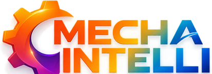 MECHA INTELLI
